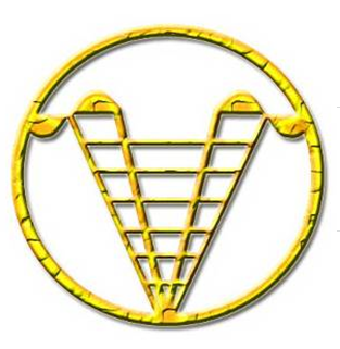 Yangjiang Yangdong Ruiming Industries Co., Ltd. logo