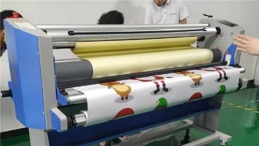 Hebei Sachi Advertisement Co., Ltd. Promotion Table Cloth