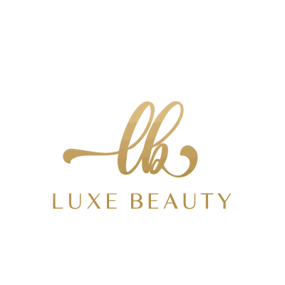 Guangzhou Luxe Beauty Trading Co., Limited logo