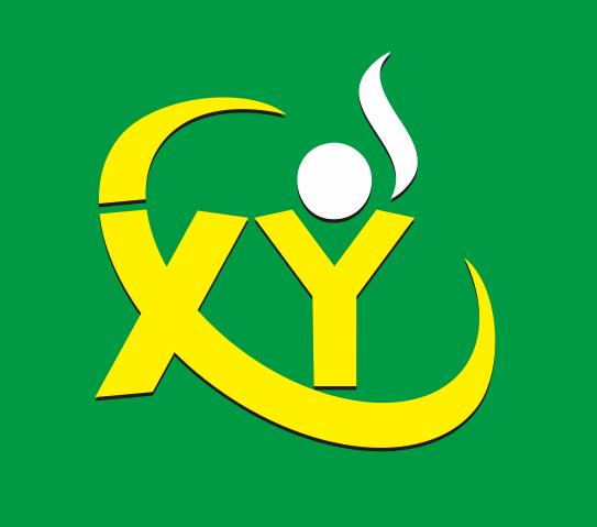 Guizhou Xiangyun Electrical Science & Technology Co., Ltd. logo
