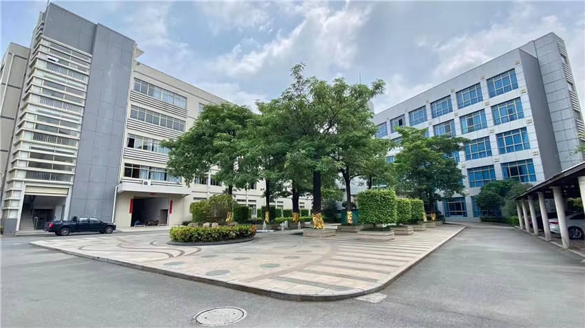 Fujian BelFone Communications Technology Co., Ltd. DMR Radios