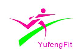 Company icon