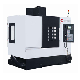 Ruian Inter-Power International Trading Co., Ltd. Blow Off Valve