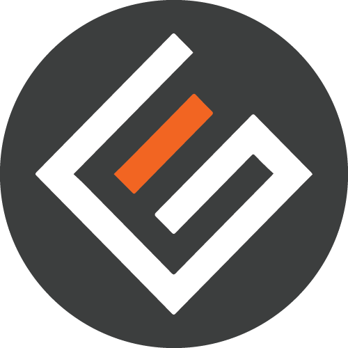 HU Enterprises logo