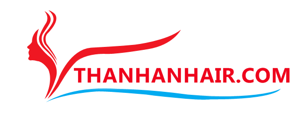 Thanh An Import Export Company Limited logo