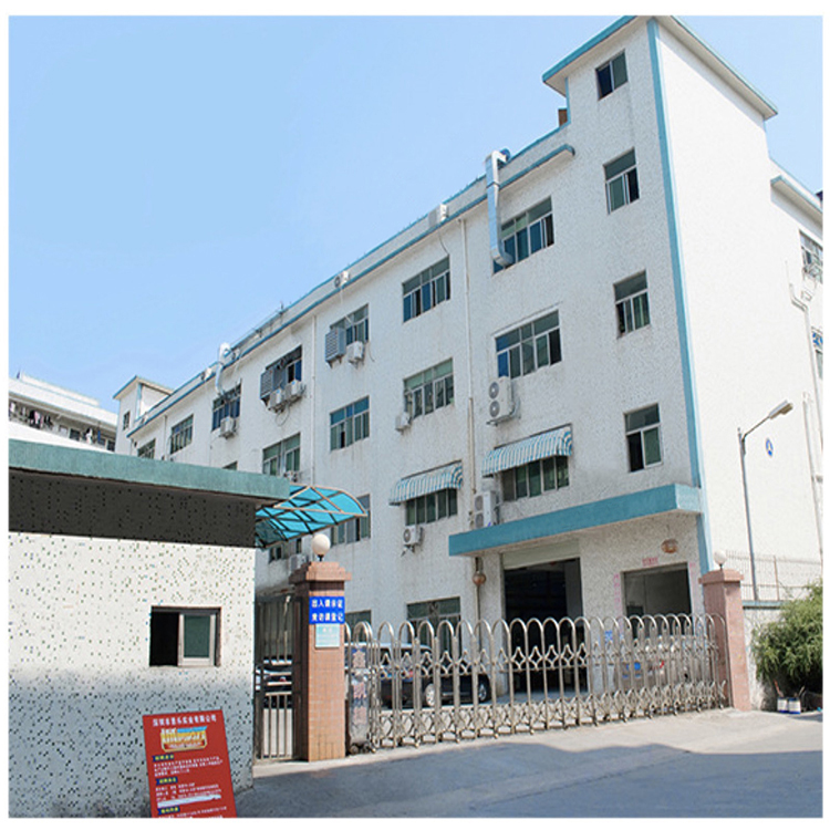 Dongguan Enlee Outdoor Products Co., Ltd. Bicycle Hubs