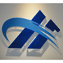 Zhangjiagang H&F Textile Co., Ltd. logo
