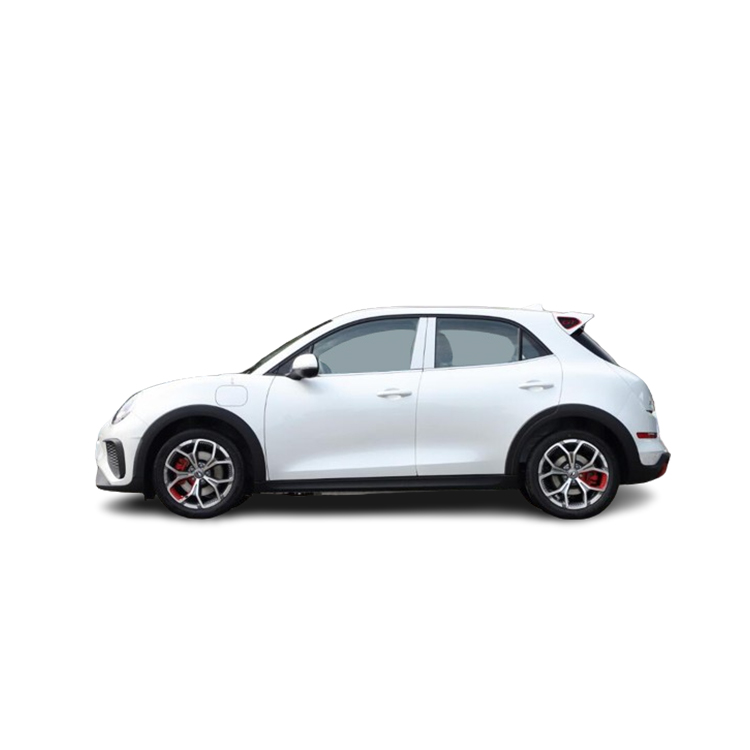 2023 China Pure Electric Cars New Energy Vehicle ORA GT Adult For Sale