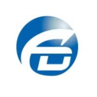 Shenzhen Decai Zhichuang Technology Co., Ltd. logo