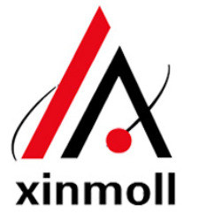 Foshan Xingmao Furniture Co., Ltd. logo