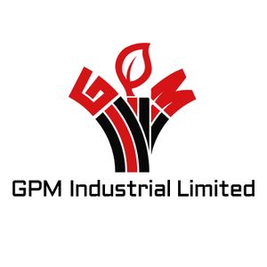 Supplier logo