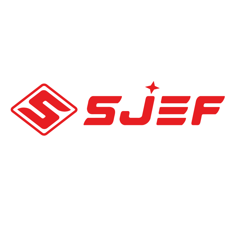 Fujian Shijifeng Information Technology Co., Ltd. logo
