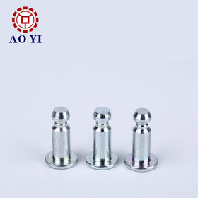 CNC aluminum machined parts in china suplier with cheap price