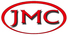 Shenzhen Jinmanchang Hardware Co., Ltd. logo