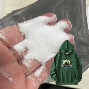 Manufactory Directly Dtf Powder For Dtf Transfers Designs Ready To Press