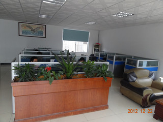 Guangzhou Meile Exhibition Equipment Co., Ltd. Party Tent