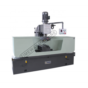 Cylinder Block  Grinding Milling Machine/rectificadora de culatas 3M9735A