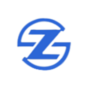 Shijiazhuang Zansheng New Energy Technology Co., Ltd logo