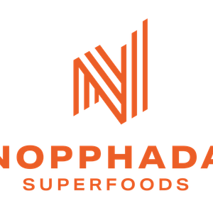 Company icon