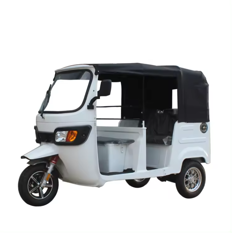 1one Time Lest Holdings Proprietary Limited 2024 sale factory wholesale utility passenger three wheeled Tricycle