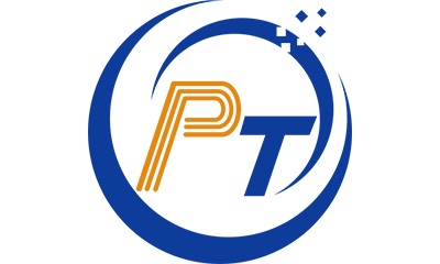 Changzhou Victor Photo-Electric Technology Co., Ltd logo