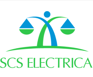 Company icon