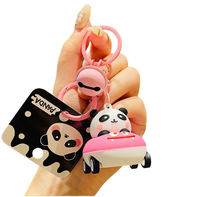 Yiwu Shangcheng Crafts Co., Ltd. Pepper Spray Keychain Self-Defense Bottle Opener Pvc For Women Soft Toy acrylic paint ABS Sneaker Custom Promotional Keychains