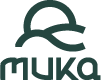 Company icon