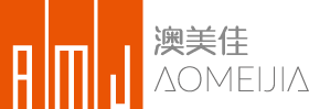 Company icon