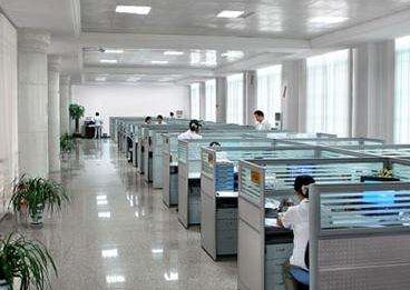 Zhejiang Zhongke Lide New Material Co., Ltd. Synthetic materials