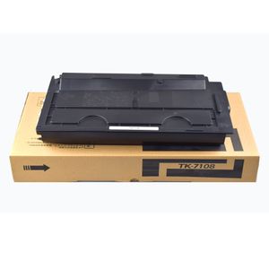 Toner TK7108 for use in kyocera Taskalfa 3010i