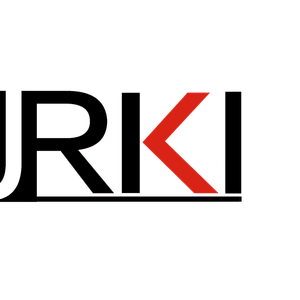 Company icon