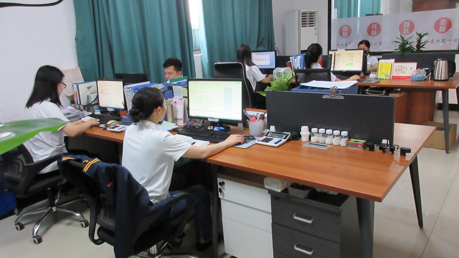 Zhongshan Jinlang Daily Products Co., Ltd. Baby Playpen