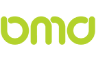 Xiamen BMD Lighting Co., Ltd. logo