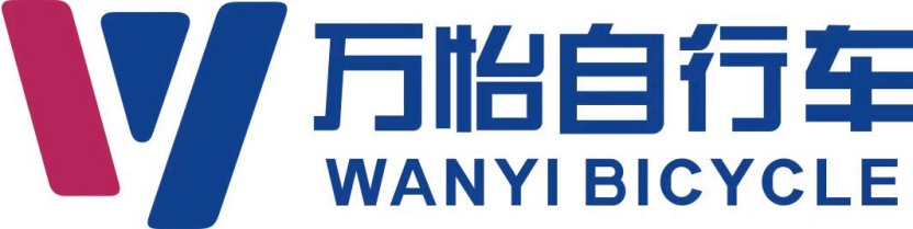 Wanyi Bicycle Guangzong Co., Ltd. logo