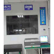 Shenzhen Maya Electronics Creation Co., Ltd. USB Chargers