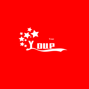 Company icon