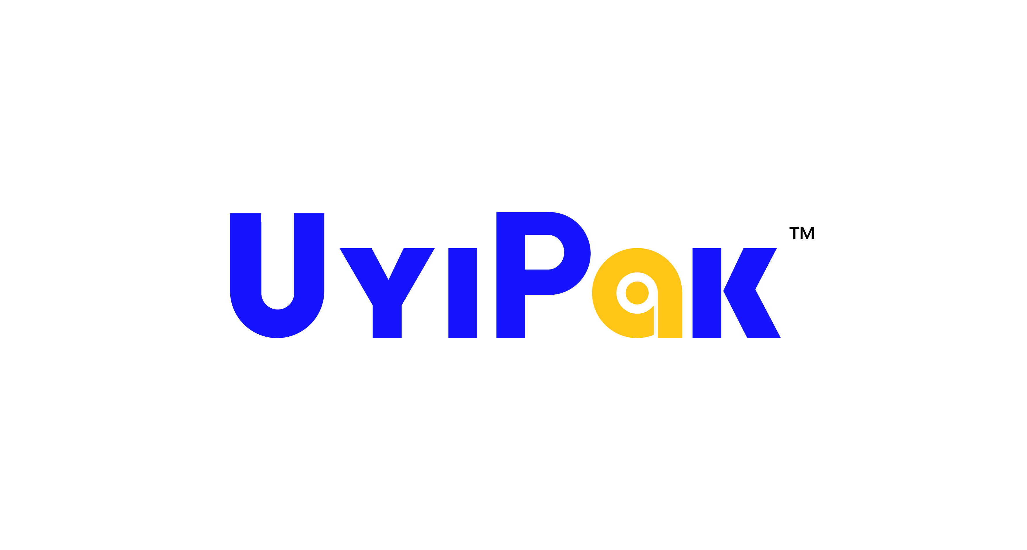 Uyi (Shenzhen) Packaging Technology Co., Ltd. logo