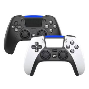 Promotion Wireless Controller Console Gamepad Joystick Game Controller With Handbrake