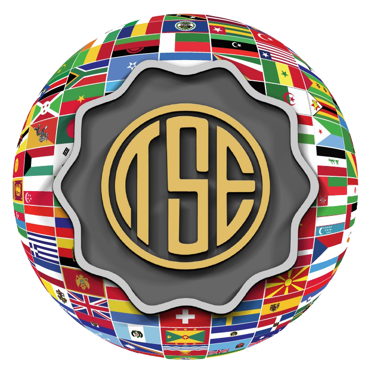Zhuji Shenjie Embroidery Machine Manufacturing Co.,Ltd logo