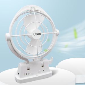 fantastic rv fan parts rv fan with remote  quiet 12v fan for rv