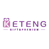 Hangzhou Keteng Trading Co., Ltd. logo