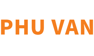 Phu Van Stationery Services Trading Company Limited logo