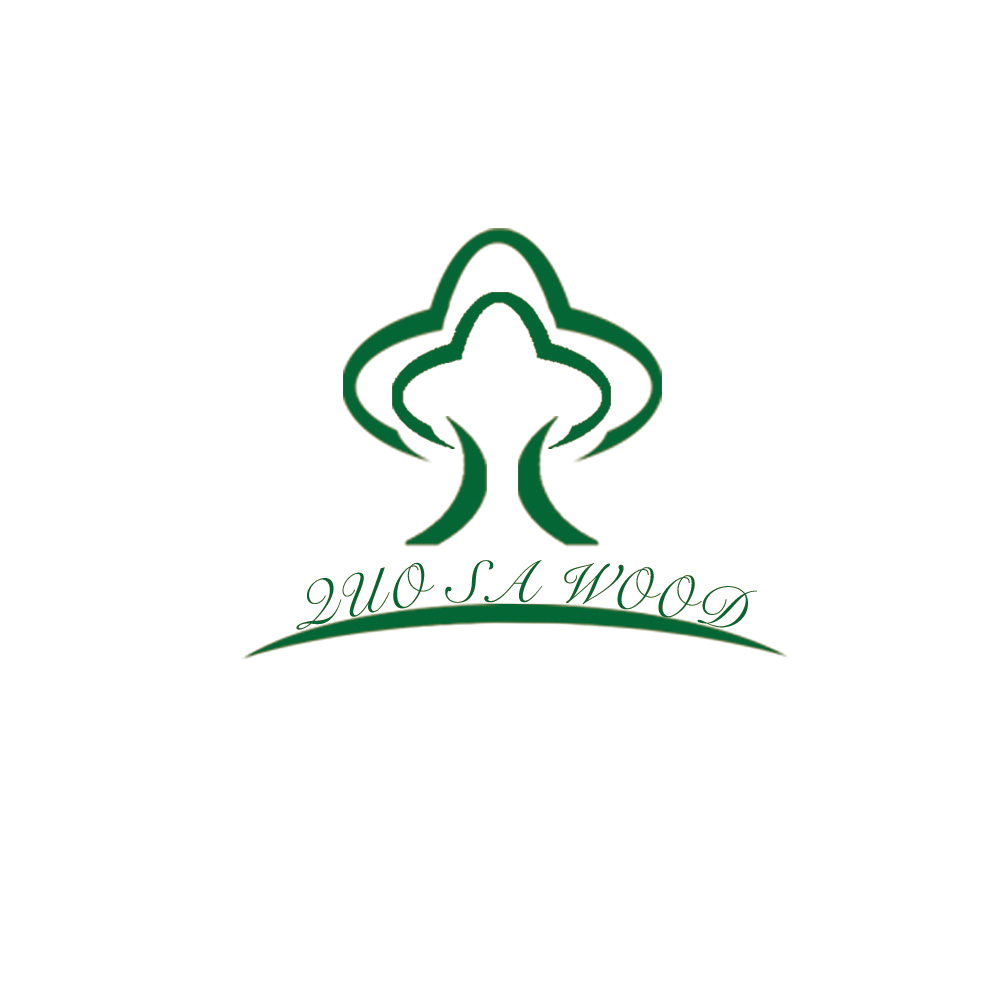 Yantai QSheng International Trade Co., LTD. logo