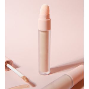 Facial Makeup 13 Color Contour Corrector vegan Concealer stick Make up Matte Waterproof Liquid Concealer