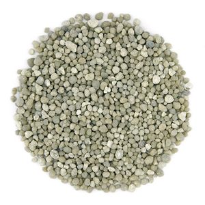 DAP 18-46-0 Granular Rock Phosphate Fertilizer SSP NPK Agriculture Powder