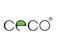 Shenzhen Ceco Electronics Limited logo
