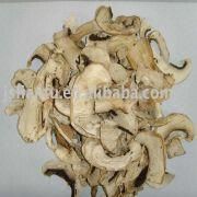 dehydrated mushroom
professional manufacturer of dehydrated mushroom, ISO9001:2000, HACCP, OU Kos