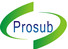 Dongguan Prosub Technology Co., Ltd. logo