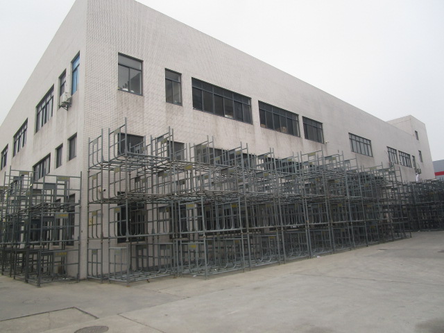 Hefei Yingji Electronic Commerce Co. LTD Kitchen Tools & Gadgets